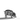 Silver statue of a pig made from 999 fine silver.