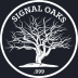 SignalOaks