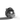 Acorn - SignalOaks Silver Statue