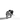 African Elephant - SignalOaks Silver Statue