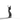 Angel - SignalOaks Silver Statue