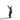 Angel - SignalOaks Silver Statue