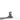 Anvil - SignalOaks Silver Statue