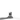 Anvil - SignalOaks Silver Statue