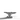 Anvil - SignalOaks Silver Statue