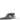 Axolotl - SignalOaks Silver Statue