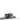 Axolotl - SignalOaks Silver Statue