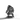 Bear Warrior - SignalOaks Silver Statue