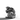 Beaver - SignalOaks Silver Statue