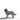Bernedoodle - SignalOaks Silver Statue