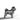 Bichon Frise - SignalOaks Silver Statue