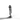 Bigfoot - SignalOaks Silver Statue