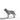 Bloodhound - SignalOaks Silver Statue