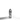 Bloodhound - SignalOaks Silver Statue