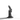 Bobcat - SignalOaks Silver Statue