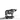 Cape Buffalo - SignalOaks Silver Statue