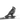 Cardinal - SignalOaks Silver Statue