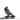Cardinal - SignalOaks Silver Statue