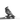 Cardinal - SignalOaks Silver Statue