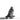Cardinal - SignalOaks Silver Statue