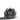 Crown - SignalOaks Silver Statue