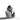 Crystal - SignalOaks Silver Statue