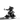 Cursed Captain - SignalOaks Silver Statue