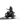 Cursed Captain - SignalOaks Silver Statue