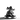 Cursed Captain - SignalOaks Silver Statue