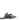 Cute Triceratops - SignalOaks Silver Statue