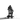 Cyclops - SignalOaks Silver Statue