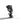 David Bust - SignalOaks Silver Statue