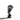 David Bust - SignalOaks Silver Statue