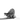 Dimetrodon - SignalOaks Silver Statue