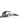 Dugong - SignalOaks Silver Statue