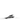 Dugong - SignalOaks Silver Statue