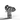 Elephant Bust - SignalOaks Silver Statue
