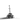 Excalibur In The Stone - SignalOaks Silver Statue