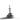 Excalibur In The Stone - SignalOaks Silver Statue