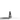Ferret - SignalOaks Silver Statue