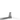 Ferret - SignalOaks Silver Statue