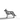 German Shepherd Dog - SignalOaks Silver Statue