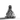 Gnome 2 - SignalOaks Silver Statue