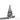 Gnome 3 - SignalOaks Silver Statue
