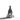 Gnome 4 - SignalOaks Silver Statue