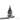 Gnome 4 - SignalOaks Silver Statue