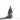 Gnome 4 - SignalOaks Silver Statue