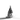 Gnome 4 - SignalOaks Silver Statue