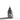 Gnome 4 - SignalOaks Silver Statue