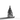 Gnome 4 - SignalOaks Silver Statue